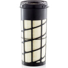 MANN-FILTER C 15 011 Luftfilter