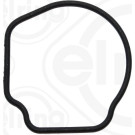 Elring | Dichtung, Thermostatgehäuse | 431.170