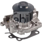 FEBI BILSTEIN 186003 Wasserpumpe, Motorkühlung