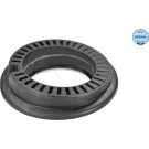 100 412 0028 Wälzlager, Federbeinstützlager MEYLE-ORIGINAL: True to OE. 100 412 0028 Wälzlager, Federbeinstützlager MEYLE-ORIGINAL: True to OE.