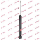 349189 Stoßdämpfer Excel-G