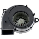 Mahle Innenraumgebläse BEHR Premium Line AB 322 000P