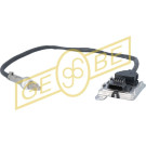 GEBE | NOx-Sensor, NOx-Katalysator | 9 3577 1
