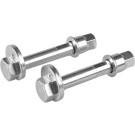 Tedgum | Reparatursatz, Lenker | TED37967