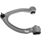 821 0550 10 Lenker, Radaufhängung