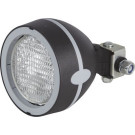 Hella | Arbeitsscheinwerfer | 1GM 996 134-271
