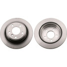 DF6513S Bremsscheibe TRW SINGLE DF6513S Bremsscheibe TRW SINGLE