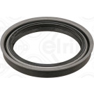 Elring | Dichtring | 247.340