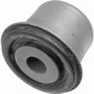 34081 01 Lagerung, Lenker