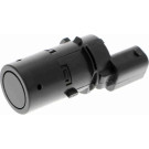 Vemo | Sensor, Einparkhilfe | V48-72-0014