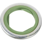 FEBI BILSTEIN 35640 Dichtring, Ölablassschraube FEBI BILSTEIN 35640 Dichtring, Ölablassschraube