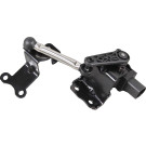 0901418 Sensor, Leuchtweitenregulierung