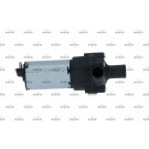 NRF | Zusatzwasserpumpe | 390025