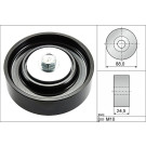 532 0835 10 Umlenk-/Führungsrolle, Keilrippenriemen 532 0835 10 Umlenk-/Führungsrolle, Keilrippenriemen