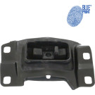 Blue Print | Lagerung, Motor | ADM58094