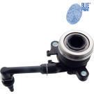 ADR163604 Zentralausrücker, Kupplung