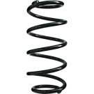 Spidan | Fahrwerksfeder | 49774