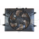 47704 Lüfter, Motorkühlung