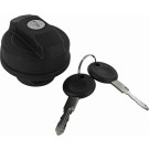 V10-0013 Verschluss, Kraftstofftank Green Mobility Parts
