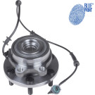 ADN18273 Radlagersatz