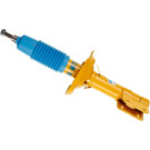 Bilstein | Stoßdämpfer | 35-238744