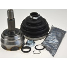 22461 Gelenksatz, Antriebswelle 22461 Gelenksatz, Antriebswelle