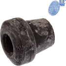 ADG080223 Lagerung, Lenker