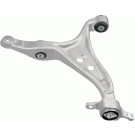 37182 01 Lenker, Radaufhängung