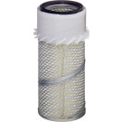 Hengst Filter | Luftfilter | E680L