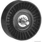 J1140335 Umlenk-/Führungsrolle, Keilrippenriemen