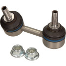 QS6081/HQ Stange/Strebe, Stabilisator