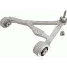 39632 01 Lenker, Radaufhängung
