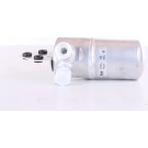 95194 Trockner, Klimaanlage