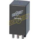 9 9590 1 Steuergerät, Sitzheizung