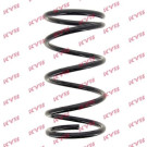 RA1834 Fahrwerksfeder K-Flex