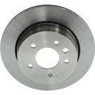 BOSCH Bremsscheibe 0 986 478 660 BOSCH Bremsscheibe 0 986 478 660