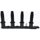 060717156012 Zündspule