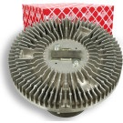 FEBI BILSTEIN 35551 Kupplung, Kühlerlüfter FEBI BILSTEIN 35551 Kupplung, Kühlerlüfter