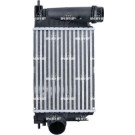 309126 Ladeluftkühler