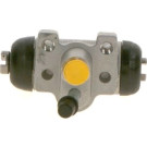BOSCH | Radbremszylinder | 0 986 475 942