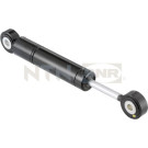 GA351.33 Riemenspanner, Keilrippenriemen GA351.33 Riemenspanner, Keilrippenriemen