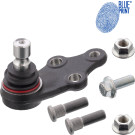 Blue Print | Trag-/Führungsgelenk | ADG086327