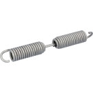 FEBI BILSTEIN 09468 Feder, Bremsbacken