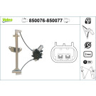Valeo | Fensterheber | 850076