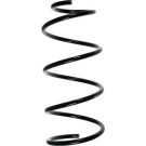 48745 Fahrwerksfeder