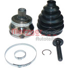 7110138 Gelenksatz, Antriebswelle 7110138 Gelenksatz, Antriebswelle