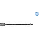 2 x MEYLE Axialgelenk, Spurstange | 616 031 0001 2 x MEYLE Axialgelenk, Spurstange | 616 031 0001