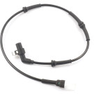 9 1303 1 Sensor, Raddrehzahl