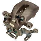 Maxgear | Bremssattel | 82-0263