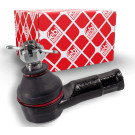 FEBI BILSTEIN 12904 Spurstangenkopf